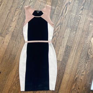 AS by Diane von Furstenberg